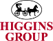 Higgins Group Real Estate