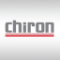 Chiron America, Inc.