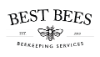 The Best Bees Company