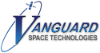 Vanguard Space Technologies, Inc.