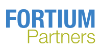 Fortium Partners LP