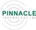 Pinnacle Technology, Inc.