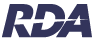 RDA Corporation