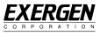 Exergen Corporation
