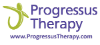 Progressus Therapy