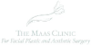 The Maas Clinic