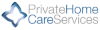 Private Home Care Services, LLC