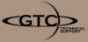 GTC Technical Support