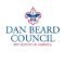 Dan Beard Council, Boy Scouts of America