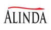 Alinda Capital Partners LLC