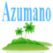 Azumano Travel