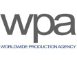 WPA | Worldwide Production Agency
