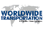Worldwide Transport Services