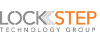 Lockstep Technology Group