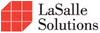 LaSalle Solutions
