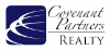Covenant Partners Realty