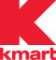 Kmart Corporation