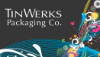 TinWerks Packaging Co.