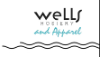 Wells Hosiery and Apparel