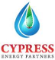 Cypress Energy Partners