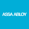 ASSA ABLOY Hospitality