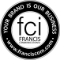 Francis Communications, Inc.