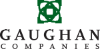 Gaughan Companies