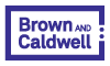 Brown and Caldwell