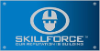Skillforce