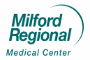 Milford Regional Medical Center