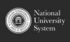 National University System