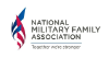 National Military Family Association