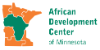 African Development Center