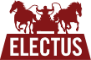 Electus LLC