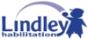 Lindley Habilitation Services
