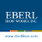 Eberl Iron Works, Inc.