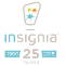 Insignia Systems, Inc.