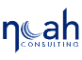 Noah Consulting, LLC