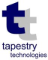 tapestry technologies, Inc.