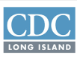 Community Development Corporation of Long Island