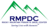 Rocky Mountain Poison & Drug Center (RMPDC)