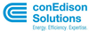 ConEdison Solutions
