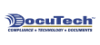 DocuTech Corp.