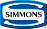 Simmons Bedding Company