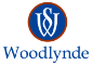 Woodlynde School