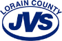 Lorain County Joint Vocational School