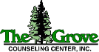 The Grove Counseling Center