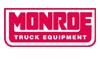 Monroe Truck Equipment and Modifications