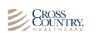 Cross Country Installations & Service Inc