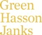 Green Hasson Janks